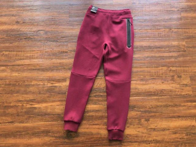42_Nik* Tech Fleece Tracksuit