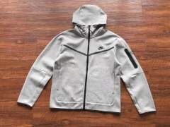 49_Nik* Tech Fleece Tracksuit