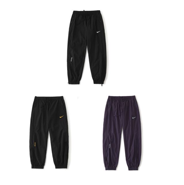 52_Nik* Tech Fleece Tracksuit