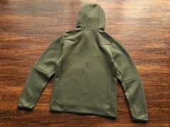 46_Nik* Tech Fleece Tracksuit