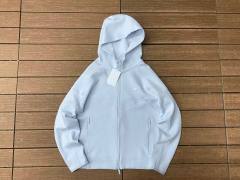 61_Nik* Tech Fleece Tracksuit