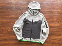 34_Nik* Tech Fleece Tracksuit