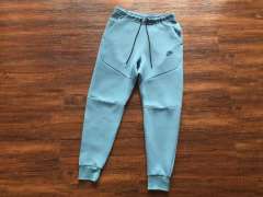 33_Nik* Tech Fleece Tracksuit
