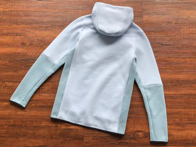 23_Nik* Tech Fleece Tracksuit