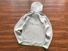 34_Nik* Tech Fleece Tracksuit
