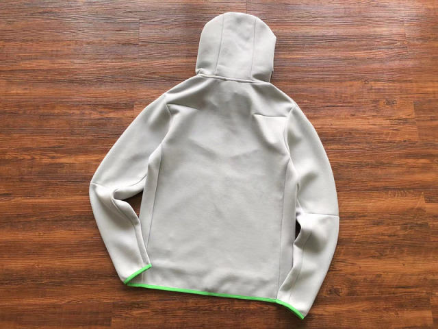 34_Nik* Tech Fleece Tracksuit