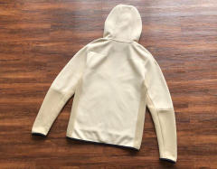 35_Nik* Tech Fleece Tracksuit