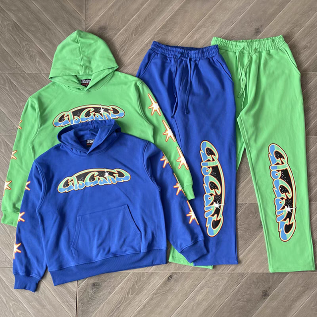 33_Glo Gang Tracksuit