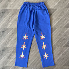 33_Glo Gang Tracksuit