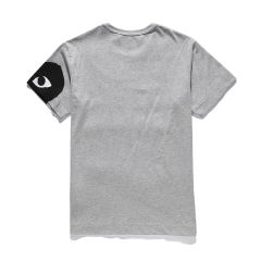 3_139 CDG T-shirt