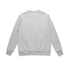 23_239 CDG Crewneck