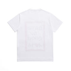 82_139 CDG T-shirt