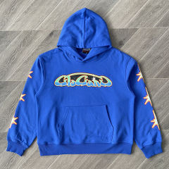 33_Glo Gang Tracksuit