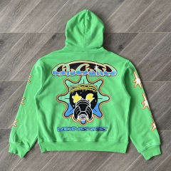 33_Glo Gang Tracksuit