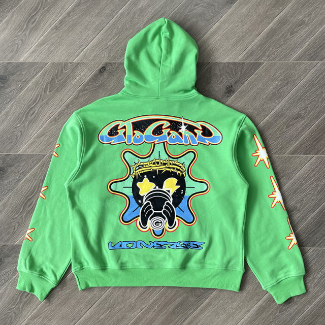 33_Glo Gang Tracksuit