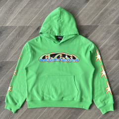 33_Glo Gang Tracksuit