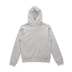 63_269 CDG Hoodie