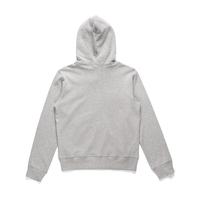 63_269 CDG Hoodie