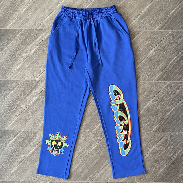 33_Glo Gang Tracksuit