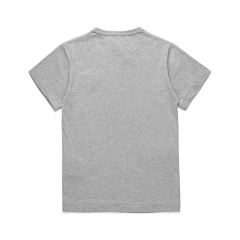 101_139 CDG T-shirt