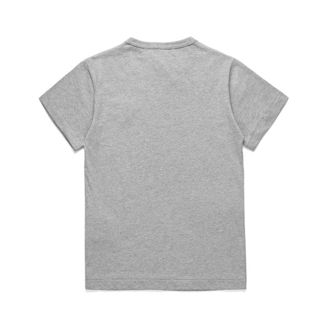 101_139 CDG T-shirt
