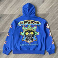 33_Glo Gang Tracksuit