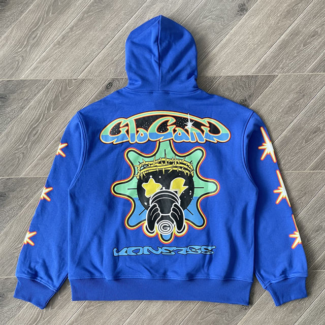 33_Glo Gang Tracksuit