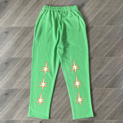 33_Glo Gang Tracksuit
