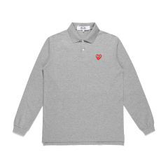 59_149 CDG Crewneck