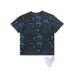 117_2648 Off-White T-shirt 2 Colors