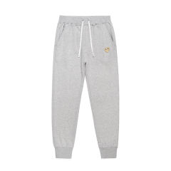 94_229 CDG Pants