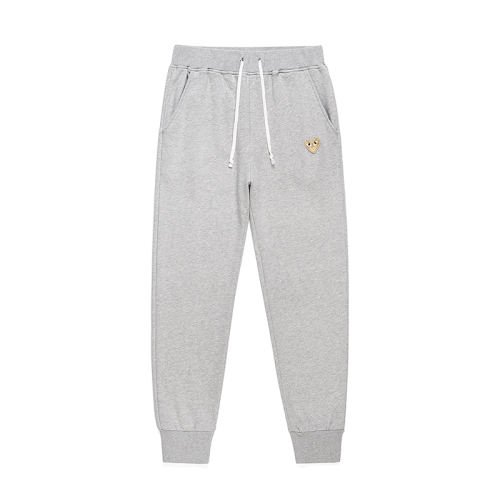 94_229 CDG Pants