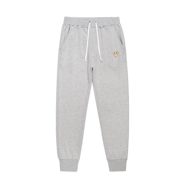 94_229 CDG Pants