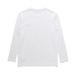 3_159 CDG Crewneck