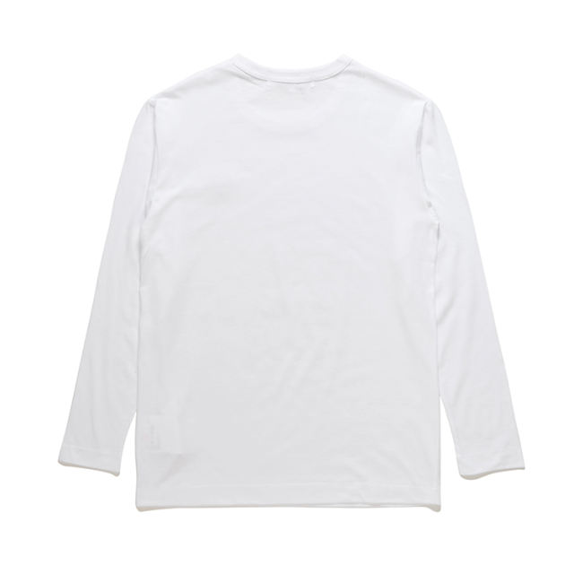 3_159 CDG Crewneck