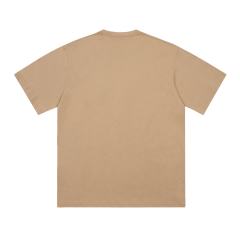 46_128 CDG T-shirt