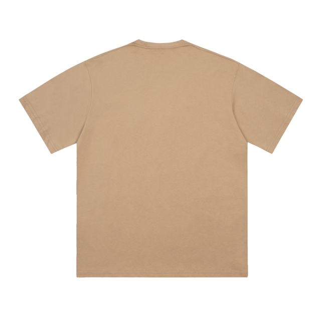 46_128 CDG T-shirt