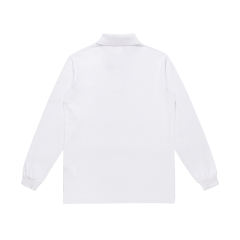 56_149 CDG Crewneck