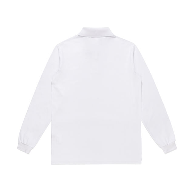 56_149 CDG Crewneck