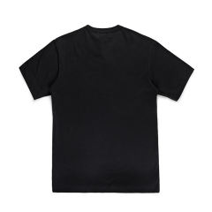 45_139 CDG T-shirt