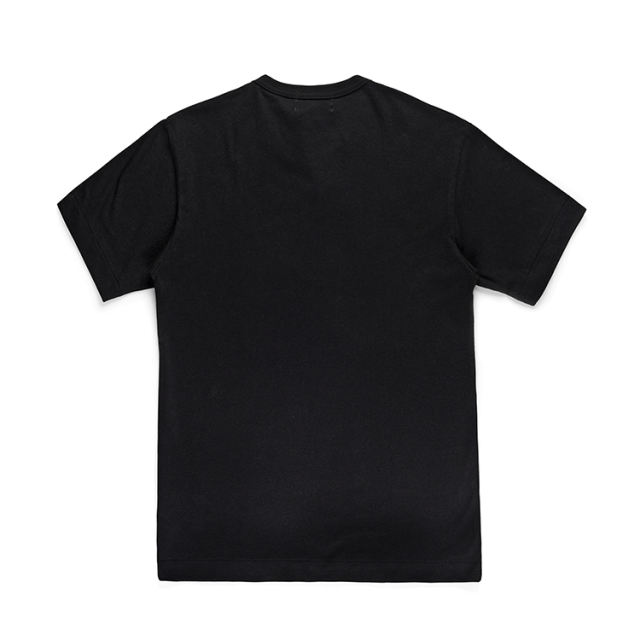 45_139 CDG T-shirt