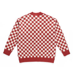 20_258 CDG Sweater