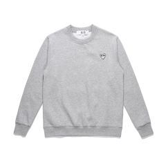 23_239 CDG Crewneck
