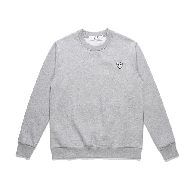 23_239 CDG Crewneck