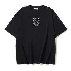 41_172 Off-White T-shirt