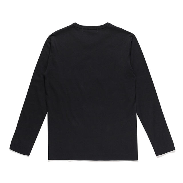 109_159 CDG Crewneck