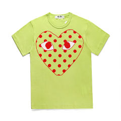 96_139 CDG T-shirt