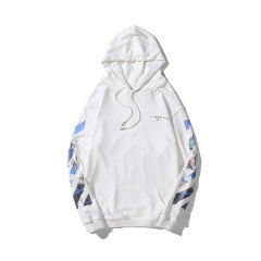 5_5021 Off-White Hoodie