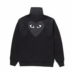 43_169 CDG Jacket