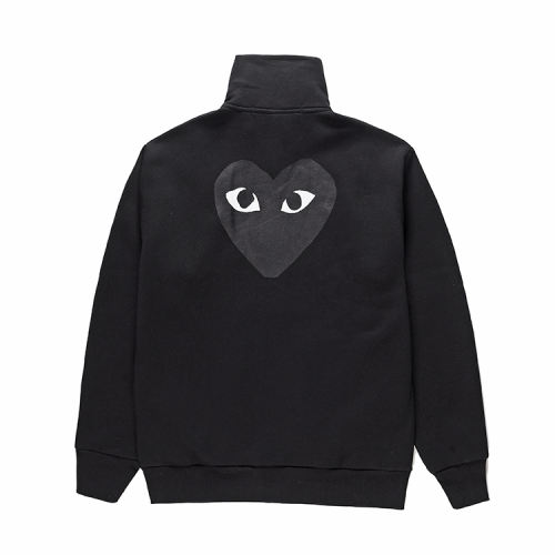 43_169 CDG Jacket